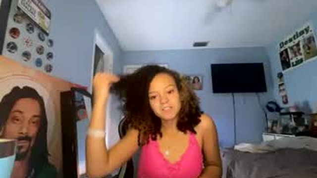 curlydes