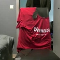 curlyfurly's Profile Picture