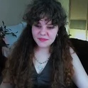 curlymagic's Profile Picture