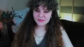 Recent Screenshot of  curlymagic
