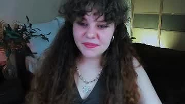 curlymagic