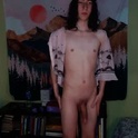 curlyytwink's Profile Picture