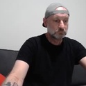 curman85's Profile Picture
