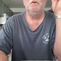 curo69's Profile Picture