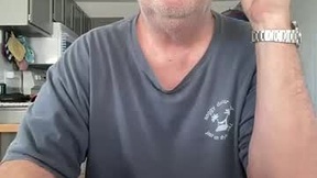 Recent Screenshot of  curo69