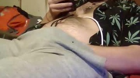 Recent Screenshot of  curpiscrispy