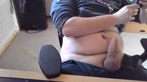 Recent Screenshot of  currycake