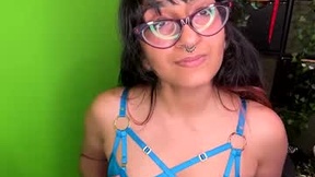 Recent Screenshot of  currymyfavor