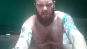 Recent Screenshot of  curryworst