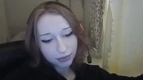 Recent Screenshot of  cursedkity