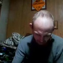 curtisrobert171's Profile Picture