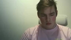 Recent Screenshot of  curty120