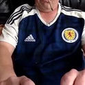 curvelover1977's Profile Picture