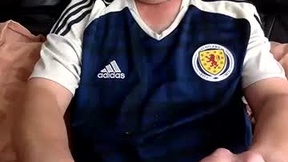 Recent Screenshot of  curvelover1977