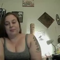 curvesforyourpleasure's Profile Picture