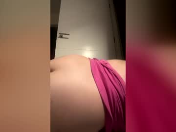 curvy571621