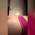 curvy571621's Profile Picture