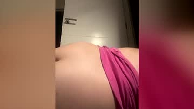 curvy571621