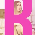 curvy_emmy's Profile Picture