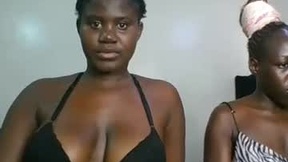 Recent Screenshot of  curvy_queen2