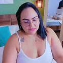 curvy_sexyvalen's Profile Picture