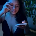 curvyandking's Profile Picture