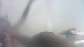 Recent Screenshot of  curvybobolishia889476342606