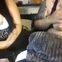 curvyboolovestoplay's Profile Picture