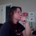 curvycatey's Profile Picture