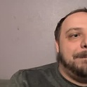 curvycupcakes's Profile Picture