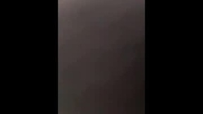 Recent Screenshot of  curvyd454066