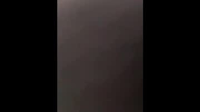 curvyd454066