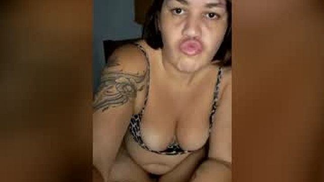 curvygoddessxx