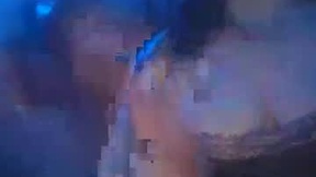 Recent Screenshot of  curvykarla