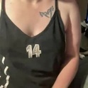 curvymommymenace's Profile Picture