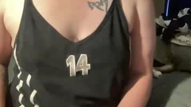 curvymommymenace