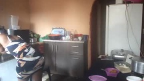 最近的截图 curvypear76x