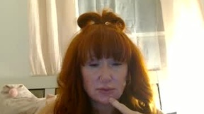Son Ekran Görüntüsü curvypinknhot