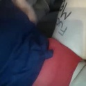 curvysweets69's Profile Picture