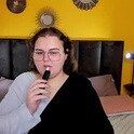 curvyy_jane's Profile Picture