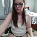 curvyyflirt25's Profile Picture