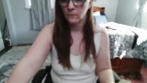 최근 스크린샷 curvyyflirt25