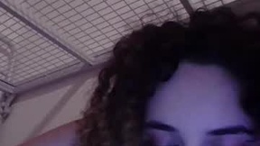 Recent Screenshot of  curvyyus