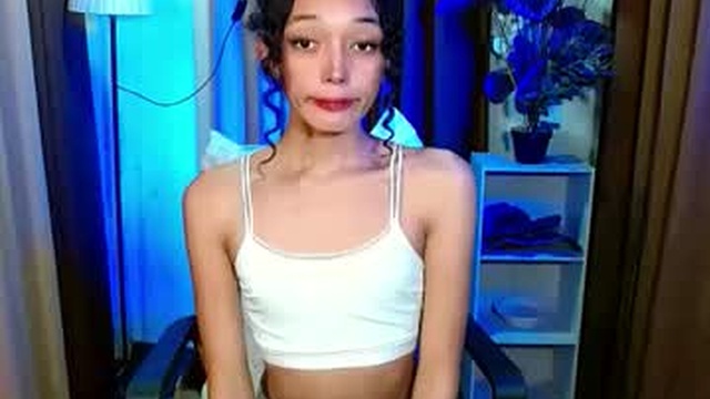 curybb_hanna19