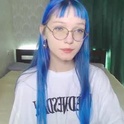 cut1e_cut1e__'s Profile Picture