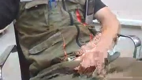 Recent Screenshot of  cut_dick24