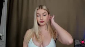 Недавний снимок экрана cute18cute