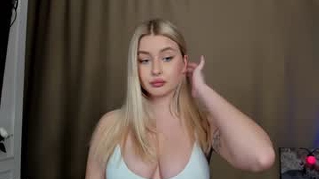 cute18cute