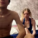 cute__couple_'s Profile Picture