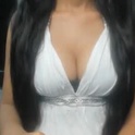 cute_alishaa's Profile Picture